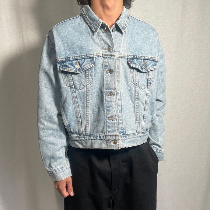 90年代 USA製 Levi