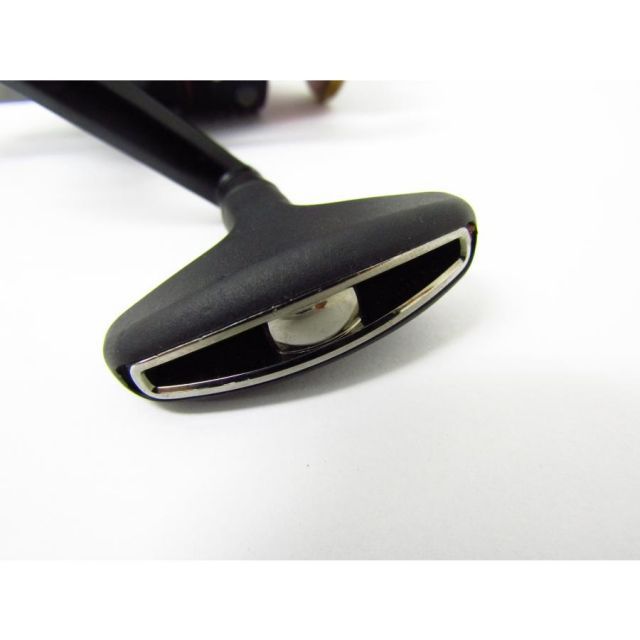 美品❗️ 七十四代 朝日豊斎 造 朝日焼　筆洗形向付5客　共箱 美品❗️ 七十四代 朝日豊斎 造 朝日焼 筆洗形向