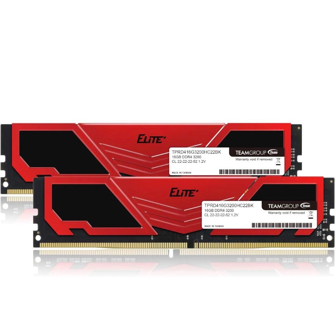 PC4-25600