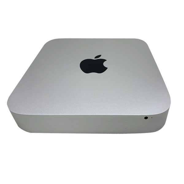 Apple Mac mini MC816J/A MID 2011 A1347 小型デスク MacOS High