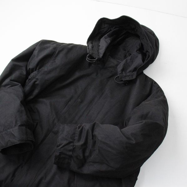 2021AW JOURNAL STANDARD ジャーナルスタンダード フィッシュ