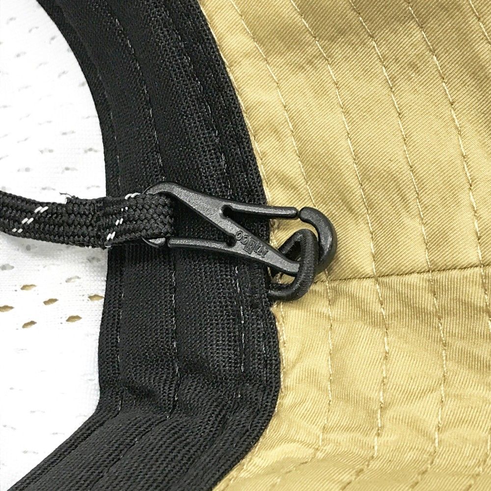 ストスト