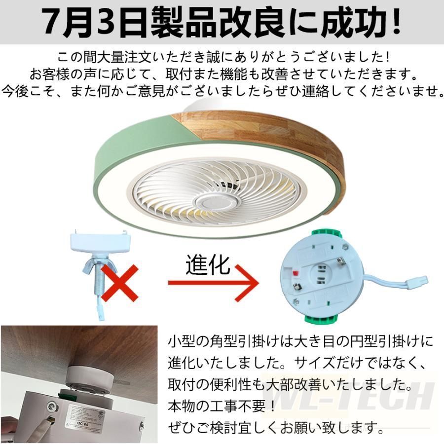 高輝度