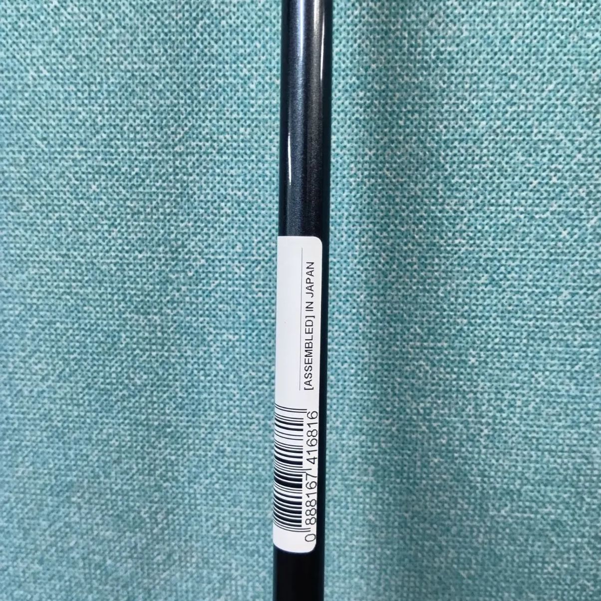 QI35 LS ドライバー　10.5 純正シャフトTM60 QI35 LS ドライバー 10.5 純正シャフトTM60