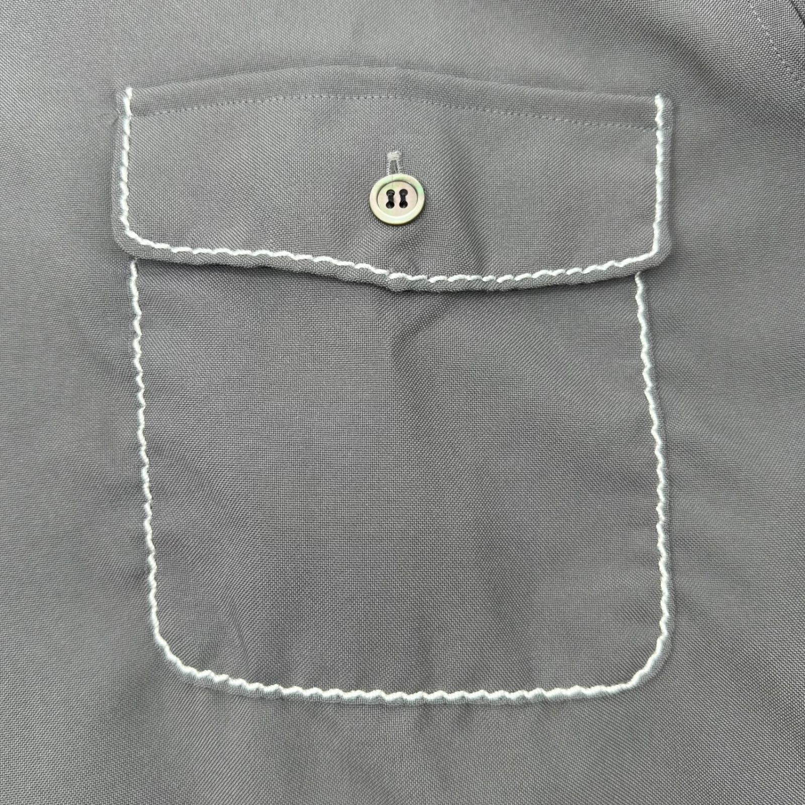 COMME des GARCONS HOMME PLUS(コムデギャルソンオムプリュス) 99AW