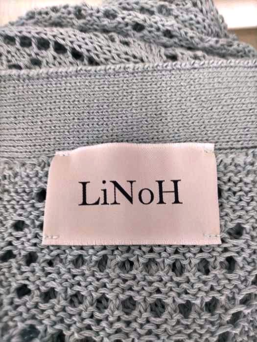 USED古着(ユーズドフルギ) {{NKNIT}} Cashmere mix soft knit レディー 中古 古着 0806 楽天市場】【中古】ユーズドフルギ USED古着 {{NKNIT}} Cashmere