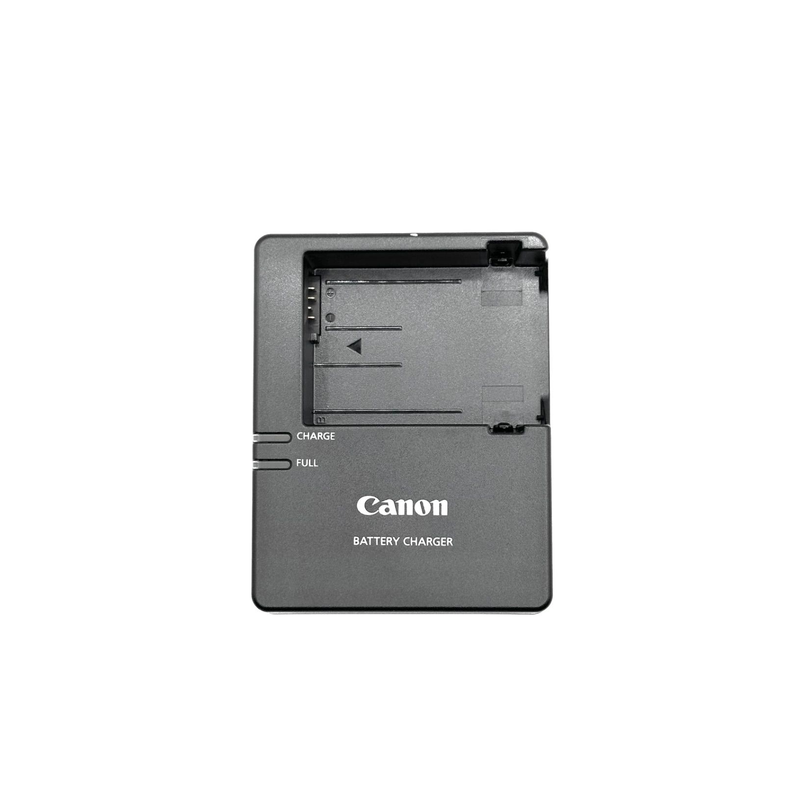 Canon LC-E8 充電器 デジカメ キャノン キヤノン 純正 チャージャー バッテリーチャージャー リチウムイオンバッテリー LP-E8 用 デジタルカメラ EOS Kiss 一眼レフ 925-1938