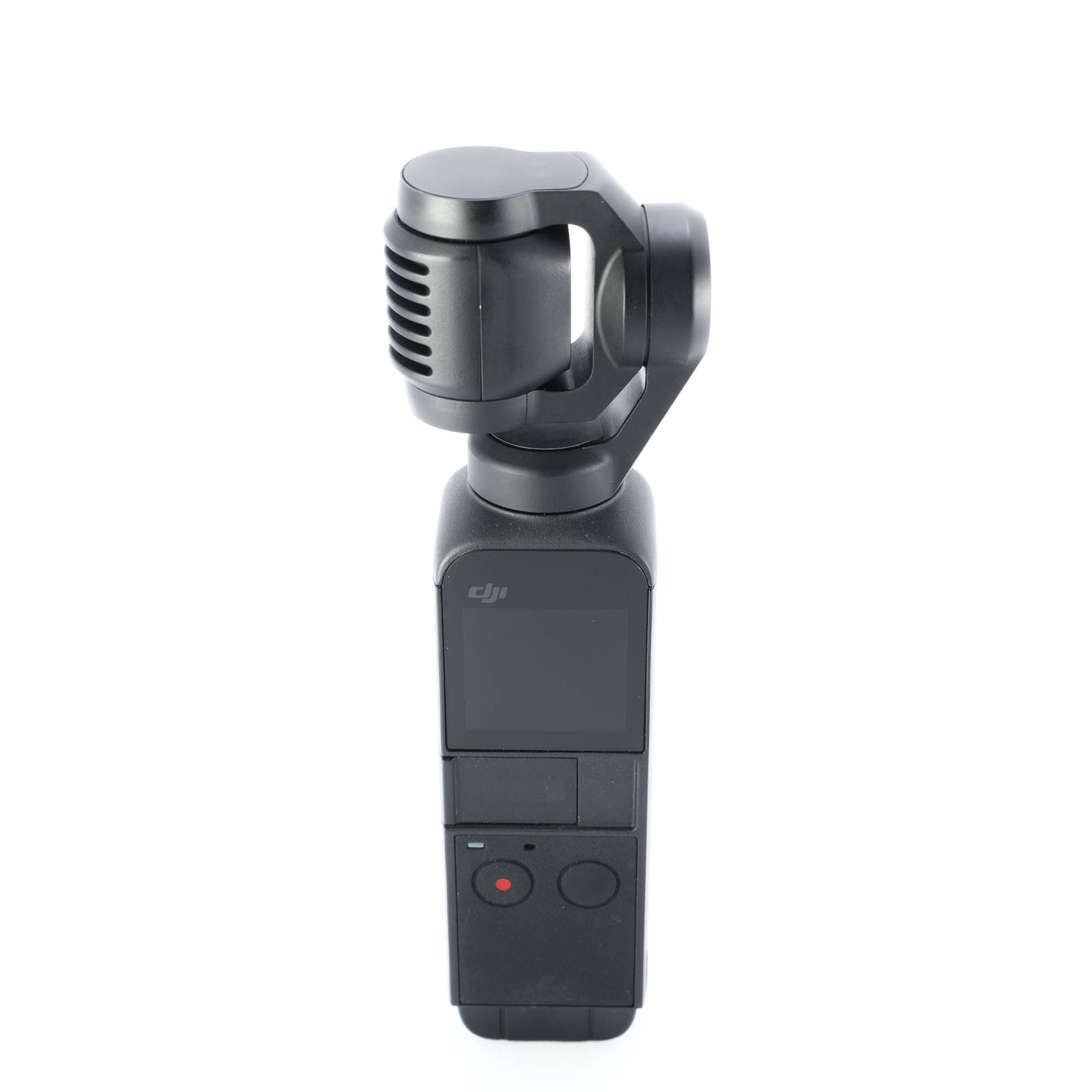 良品】DJI(ディー・ジェイ・アイ) DJI POCKET 2 Creator コンボ