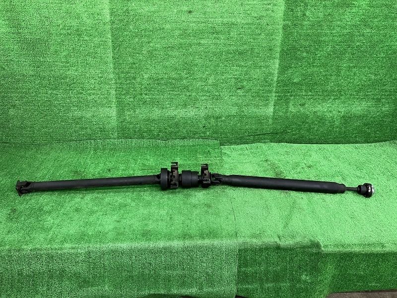 デリカD2 MB15S リアプロペラシャフト S MQ500659 Z2S