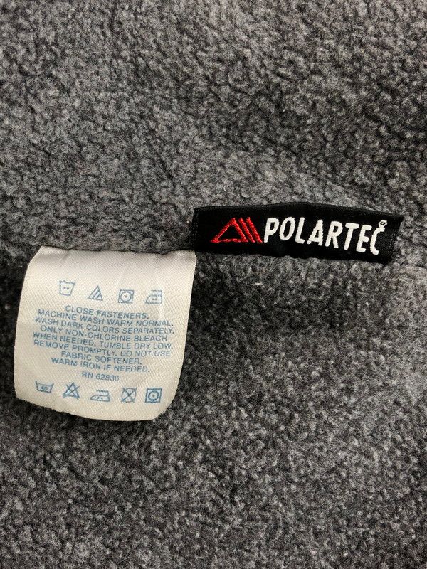 END ランズエンド