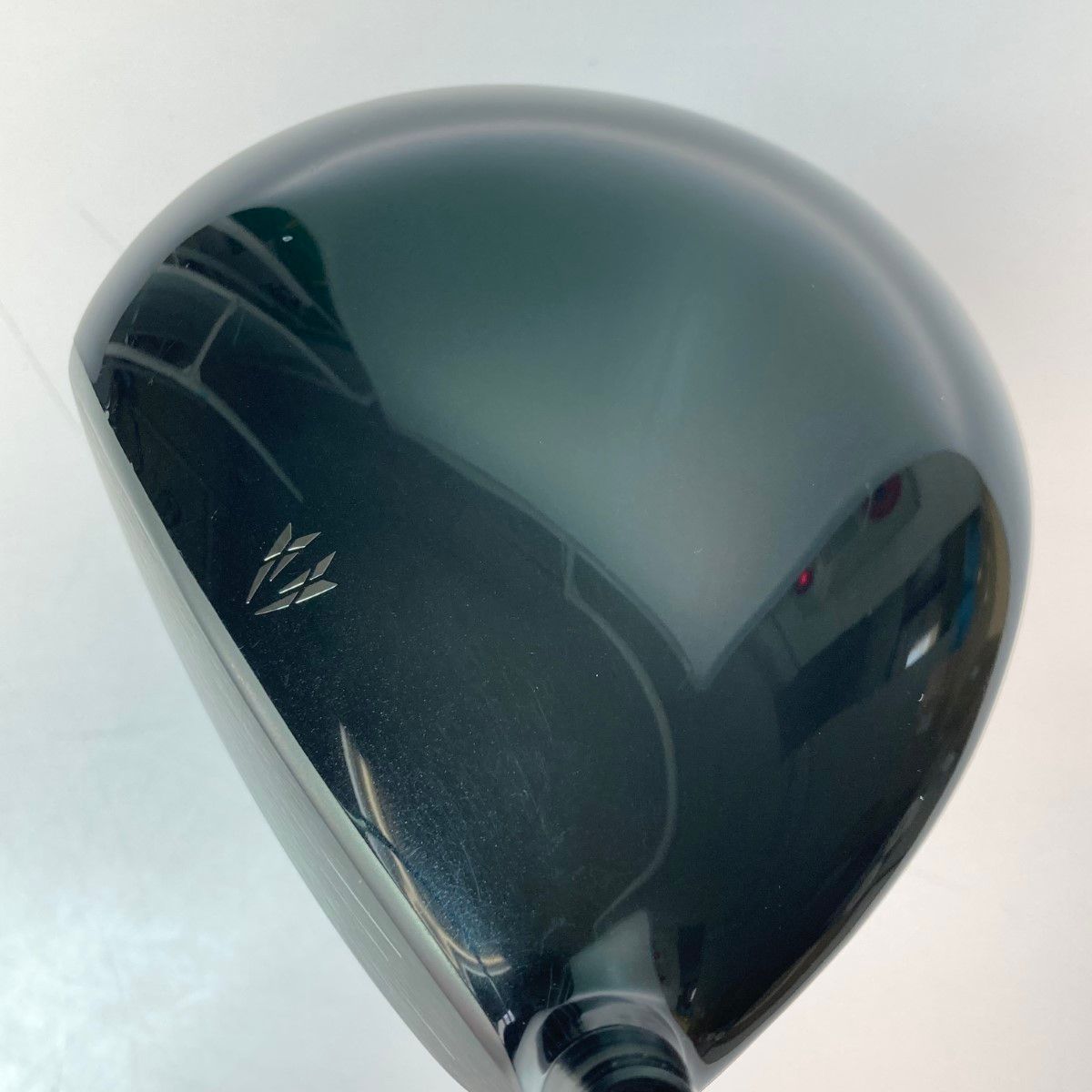 ゼクシオテン 1W