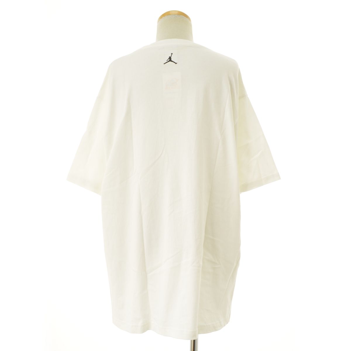 SUPREME×Jordan】24AW HJ8385-100 Biggie S/S Top半袖Tシャツ - メルカリ 