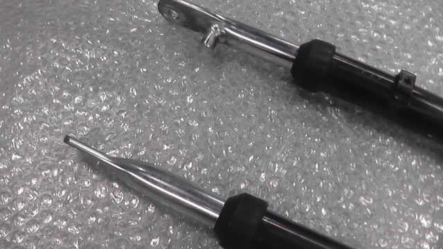 フロントフォーク 1759454494