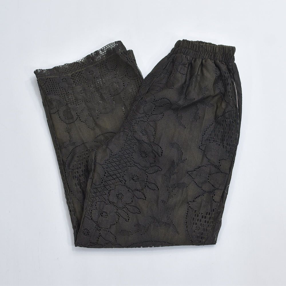 天然マンモス牙美しい手作り彫刻荷趣·八方来財香筒 天然マンモス牙