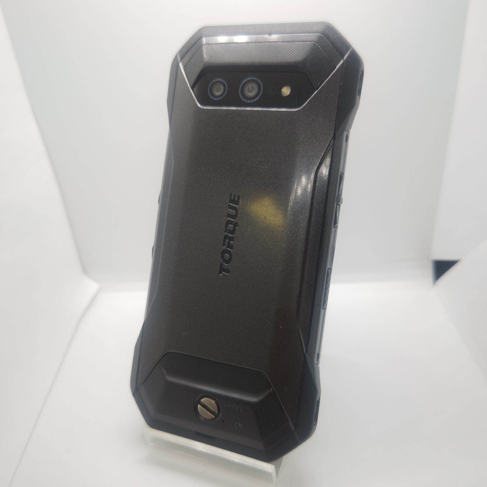 ジャンクガラケー　ジャンクスマホまとめ　41台 携帯電話 41台セット ジャンクガラケー ジャンクスマホまとめ 41台