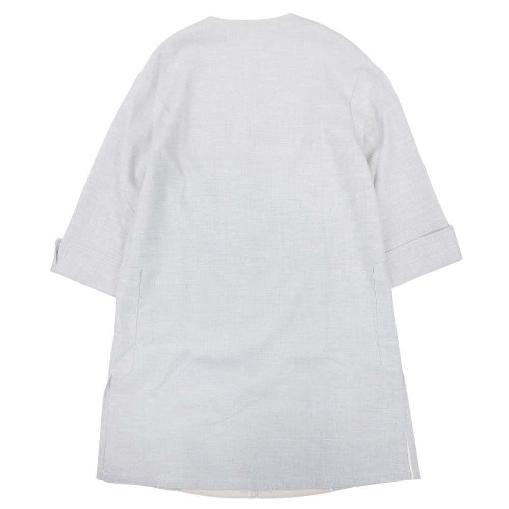 レディース 古着