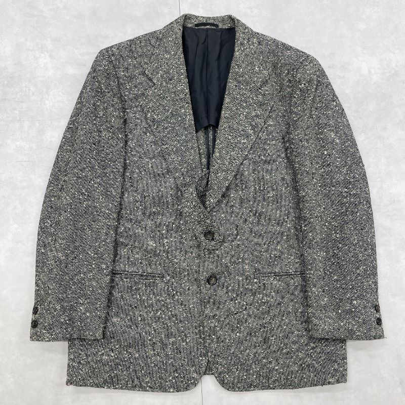 コムデギャルソンジャケット COMME des GARCONS HOMME コムデギャルソンオム 田中オム テーラード