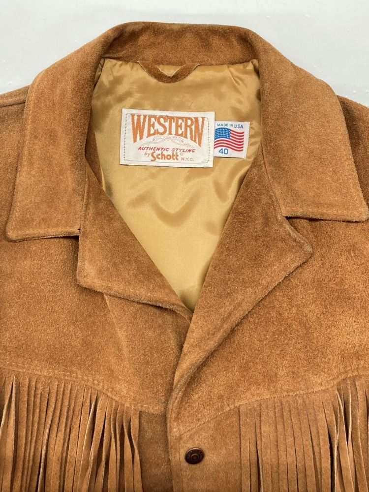 ▽▽ ジャケット レザージャケット MAD MAXX NEXUS SEVEN ブラック