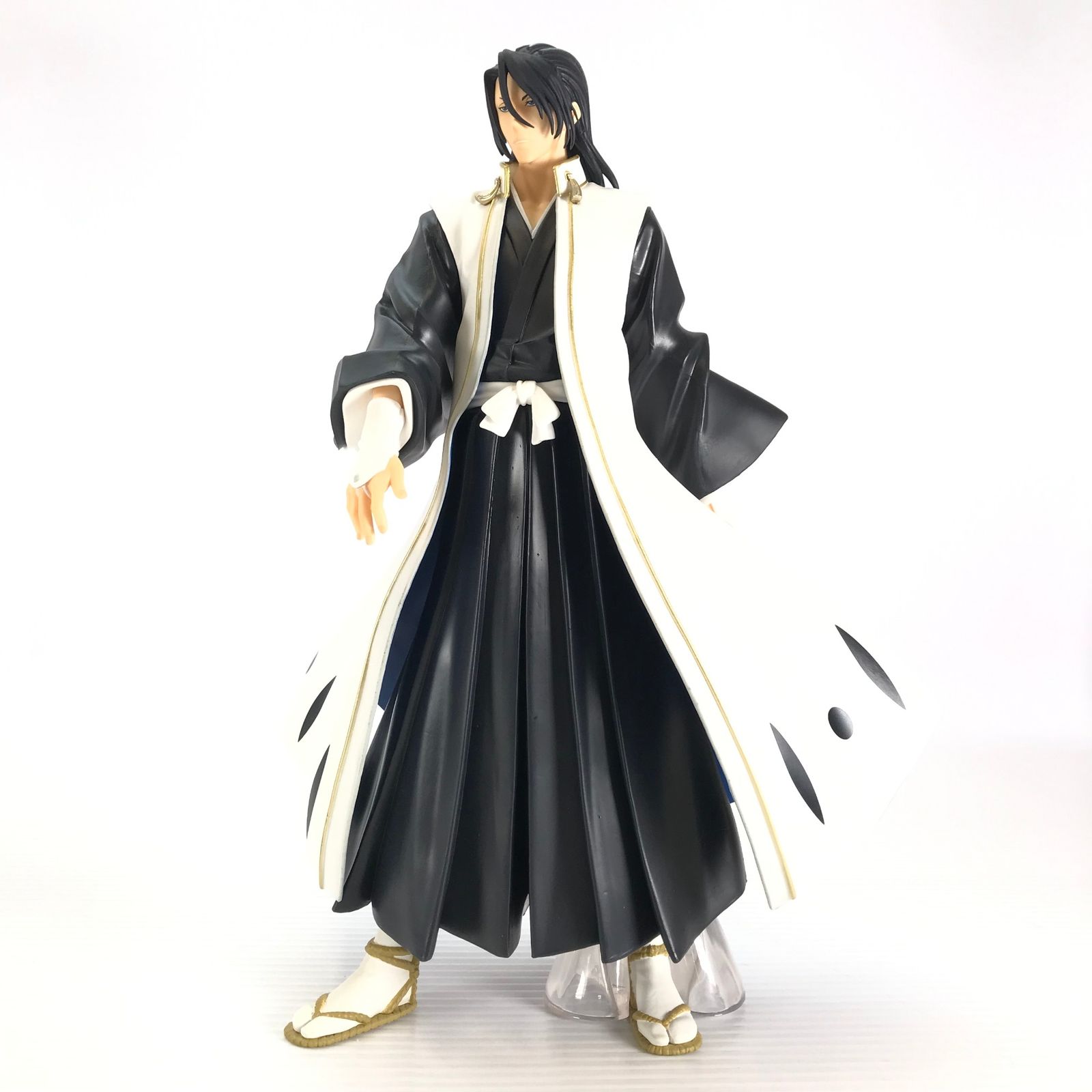BLEACH  ブリーチ  くなましろ  フィギュア  GK完成品 BLEACH ブリーチ くなましろ フィギュア GK完成品