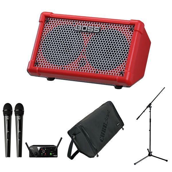 Koch ATR-4502 パワーアンプ Koch ATR-4502 ステレオパワーアンプ