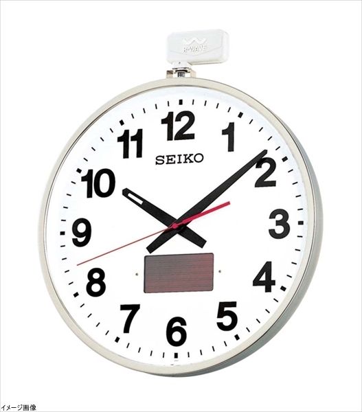 ヨルシカ クッション ZENSE 前世 ななな ヨルシカ クッション ZENSE