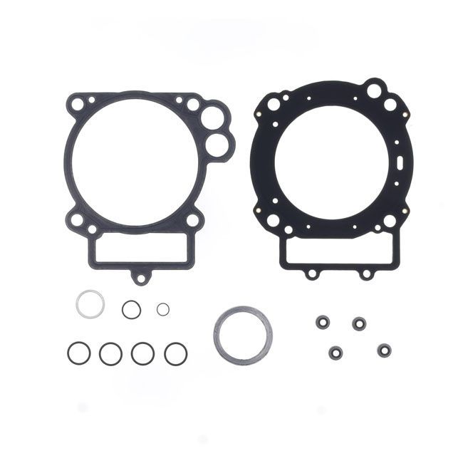 ATHENA top end gasket kit | 910241
