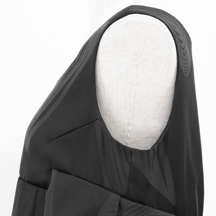 極美品】COMME des GARCONS コム デ ギャルソン ワンピース  