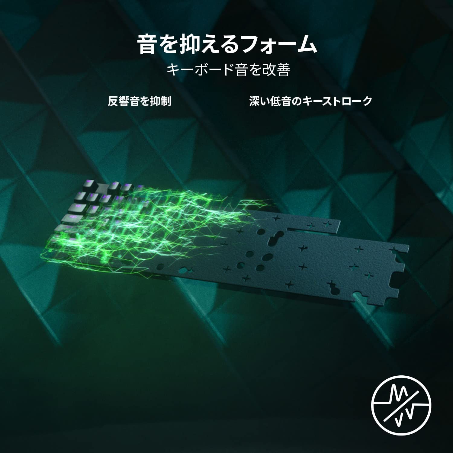 リニア |