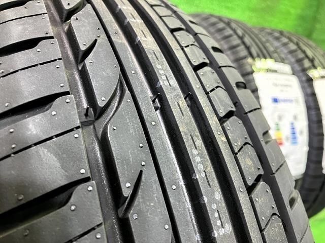 レーダー　リベラプロ2 165\65R14 4本 RADAR 4本セット 165/65R14 タイヤ サマータイヤ Radar レーダー