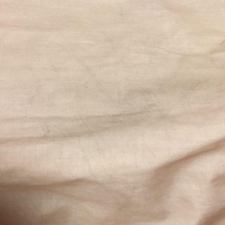 金ボタン イタリヤ製