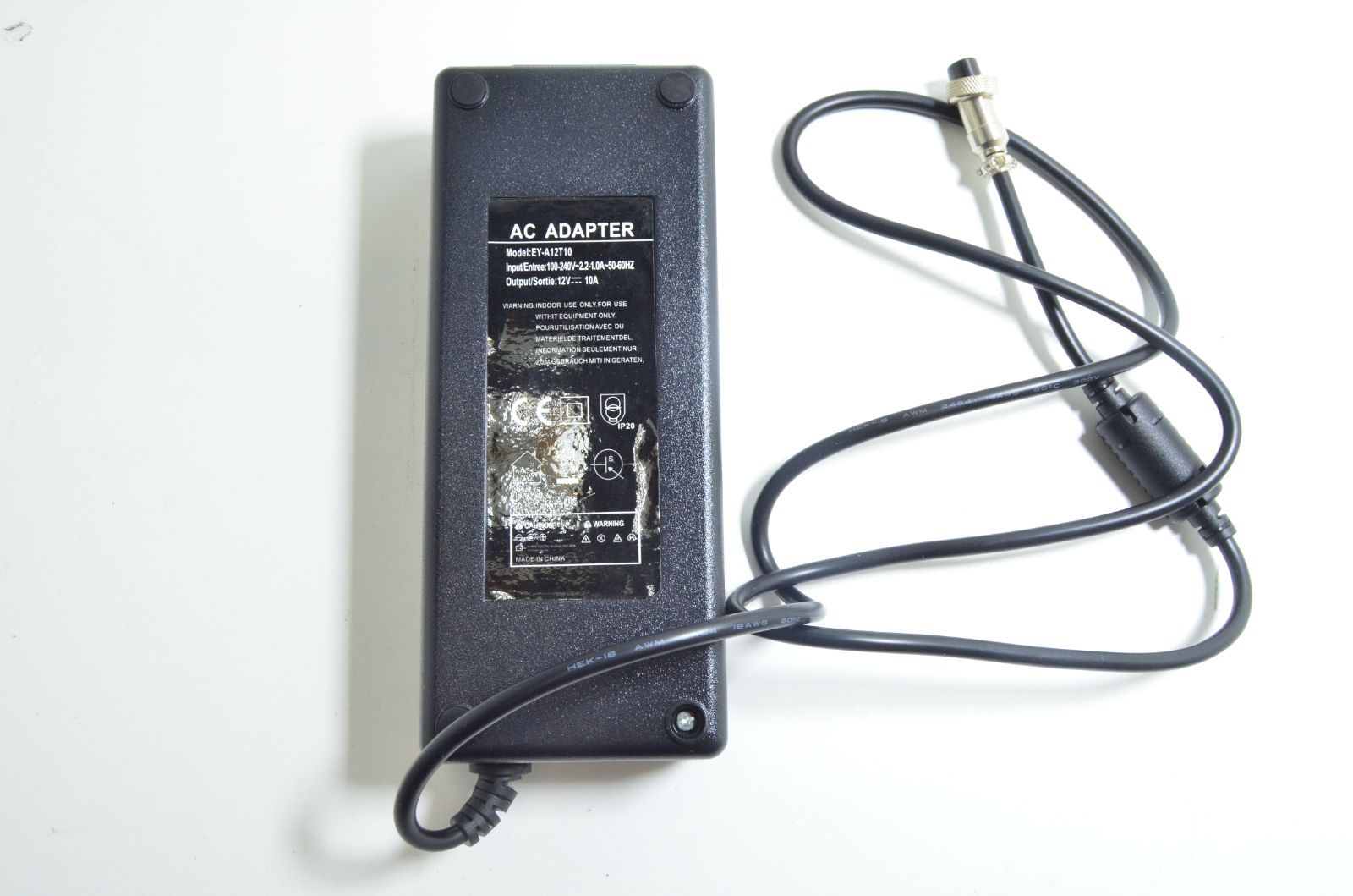 極美品 動作品】 mini lipo freezing 脂肪冷却マシン 新型冷凍美容痩身