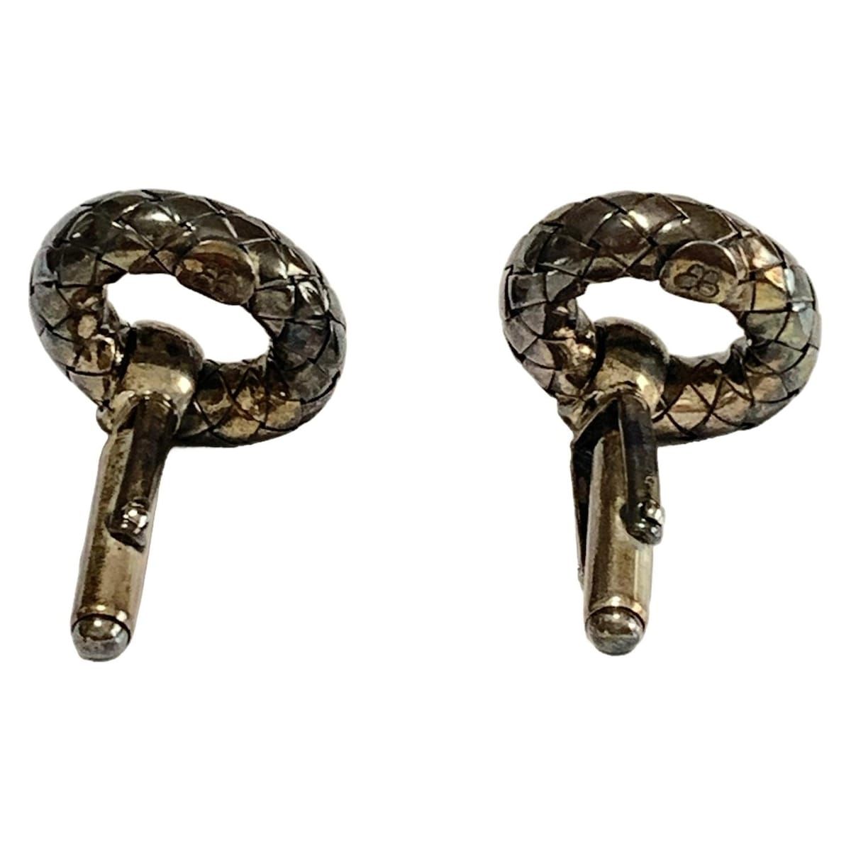 イントレチャートフープ