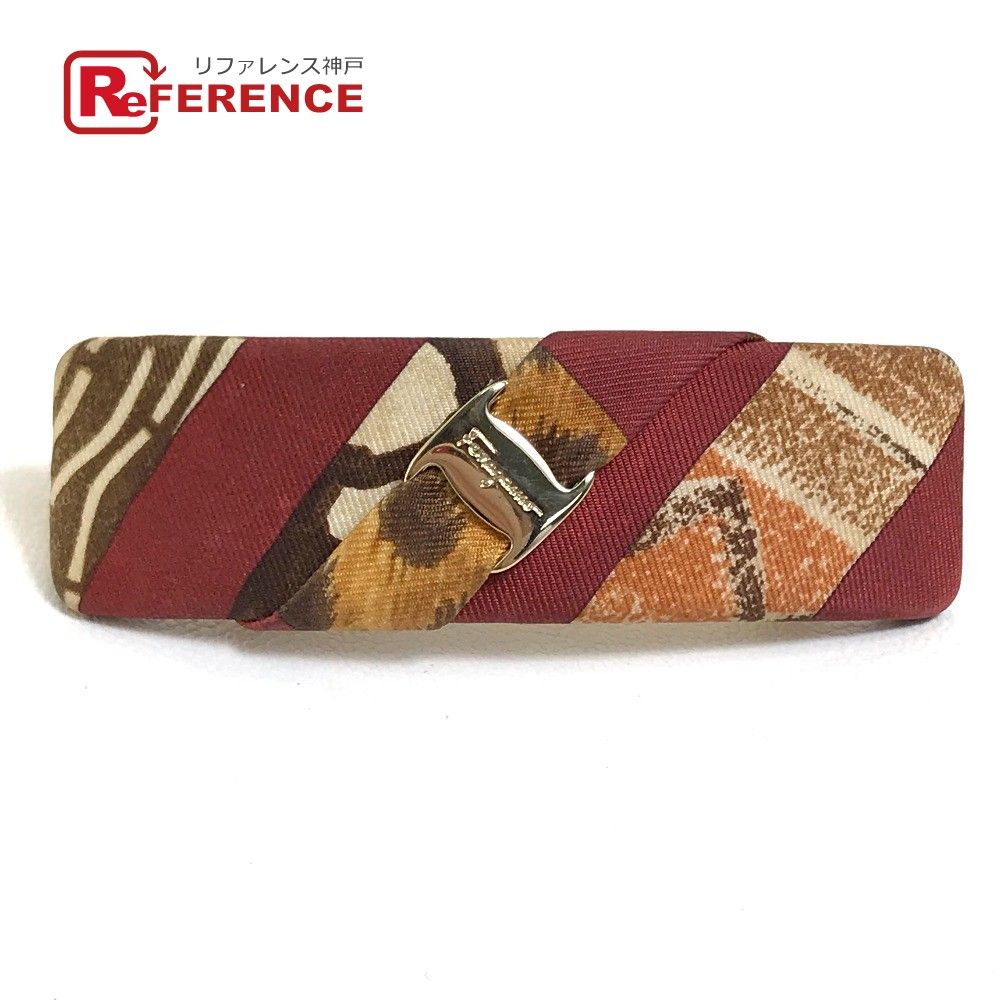 ハンドメイド 50cmアカメ フィギュア レプリカ 怪魚釣り 模型