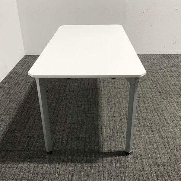 完成品 スナップパワー