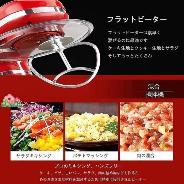110v電圧ホームグルメグラインダーマシン ジューサ