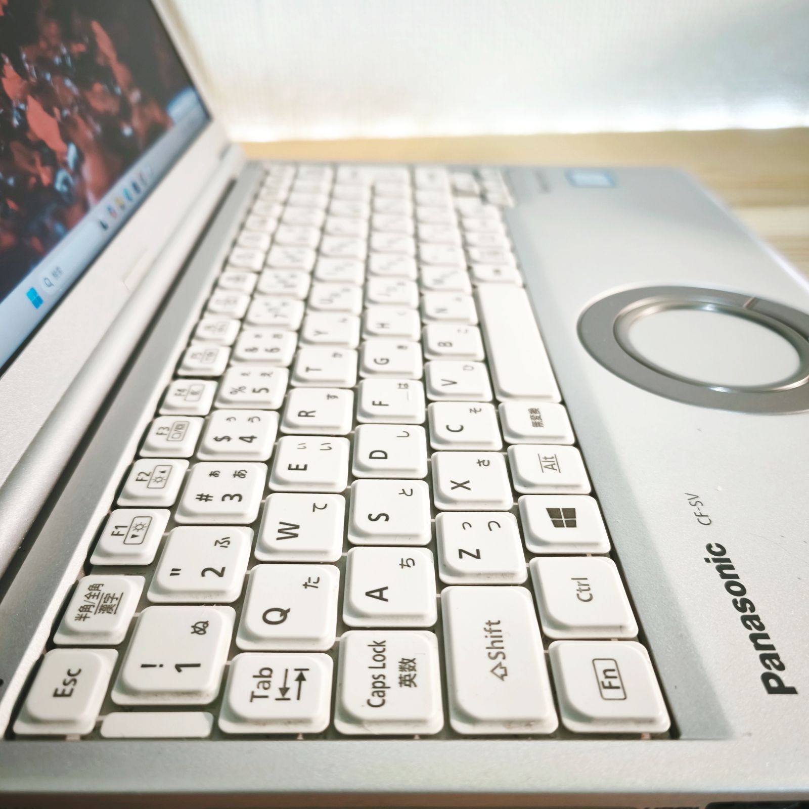 高性能Aシリーズ/Core i5/メモリ8G/SSD256G/オフィス2019即使用可!!