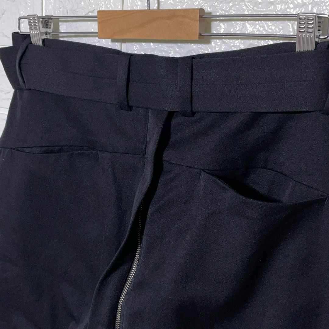 ＴＲストレッチセパレートバギートラウザーズ