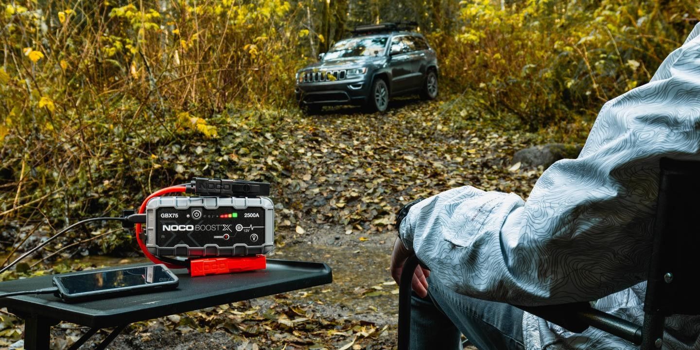 UltraSafe