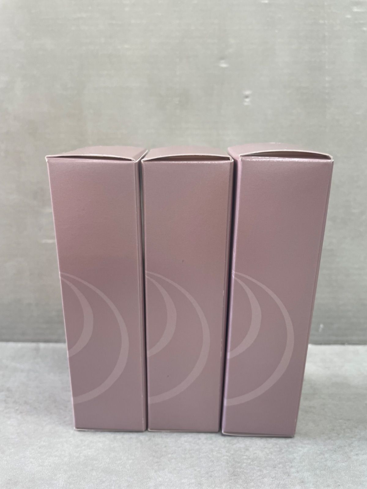 ASHADA Perfect Clear Essence 3本セット ASHADA Perfect Clear