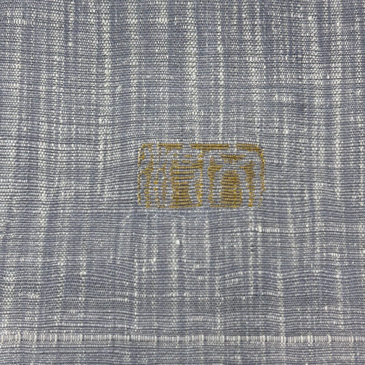 正絹