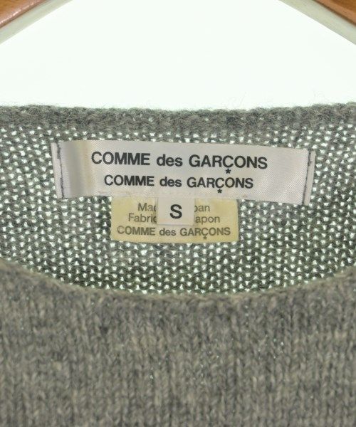 セーター レディース