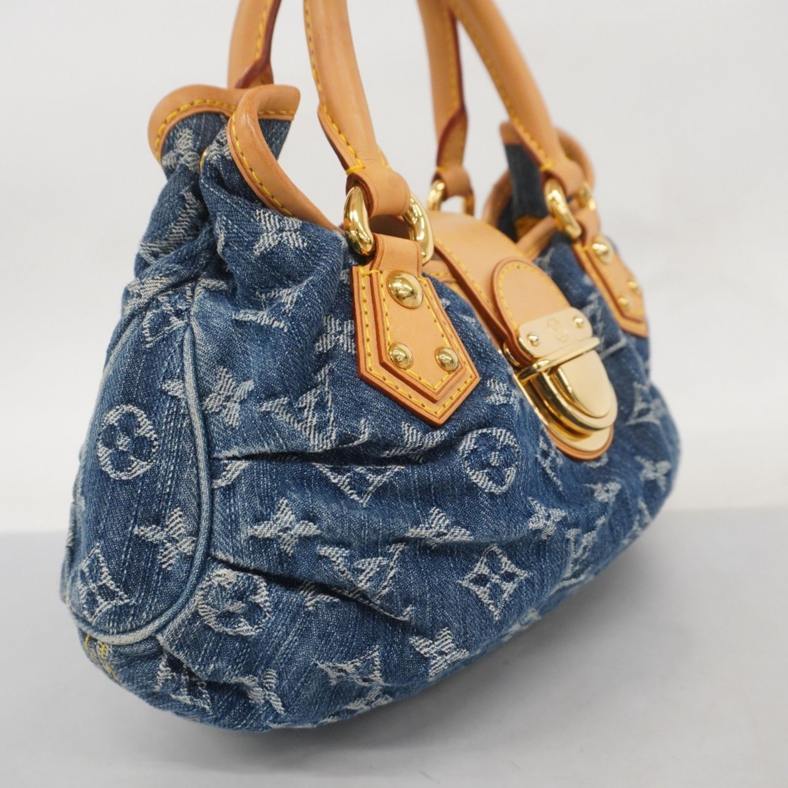 ルイ・ヴィトン(Louis Vuitton) ルイ・ヴィトン ハンドバッグ
