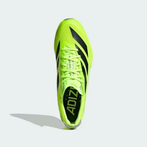 アディダス　アディゼロ　フィネス　27.5㎝ 楽天市場】【28.0cmのみ！】adidas/アディダス アディゼロ