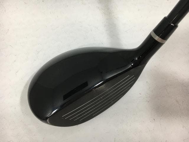 返品OK お買い得品！【中古ゴルフクラブ】ヤマハ RMX(リミックス) VD