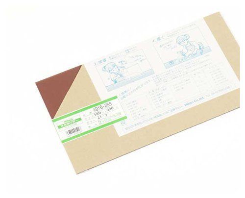 光(Hikari) 光 アクリル板 スモーク 2×180×320mm A915-2SS