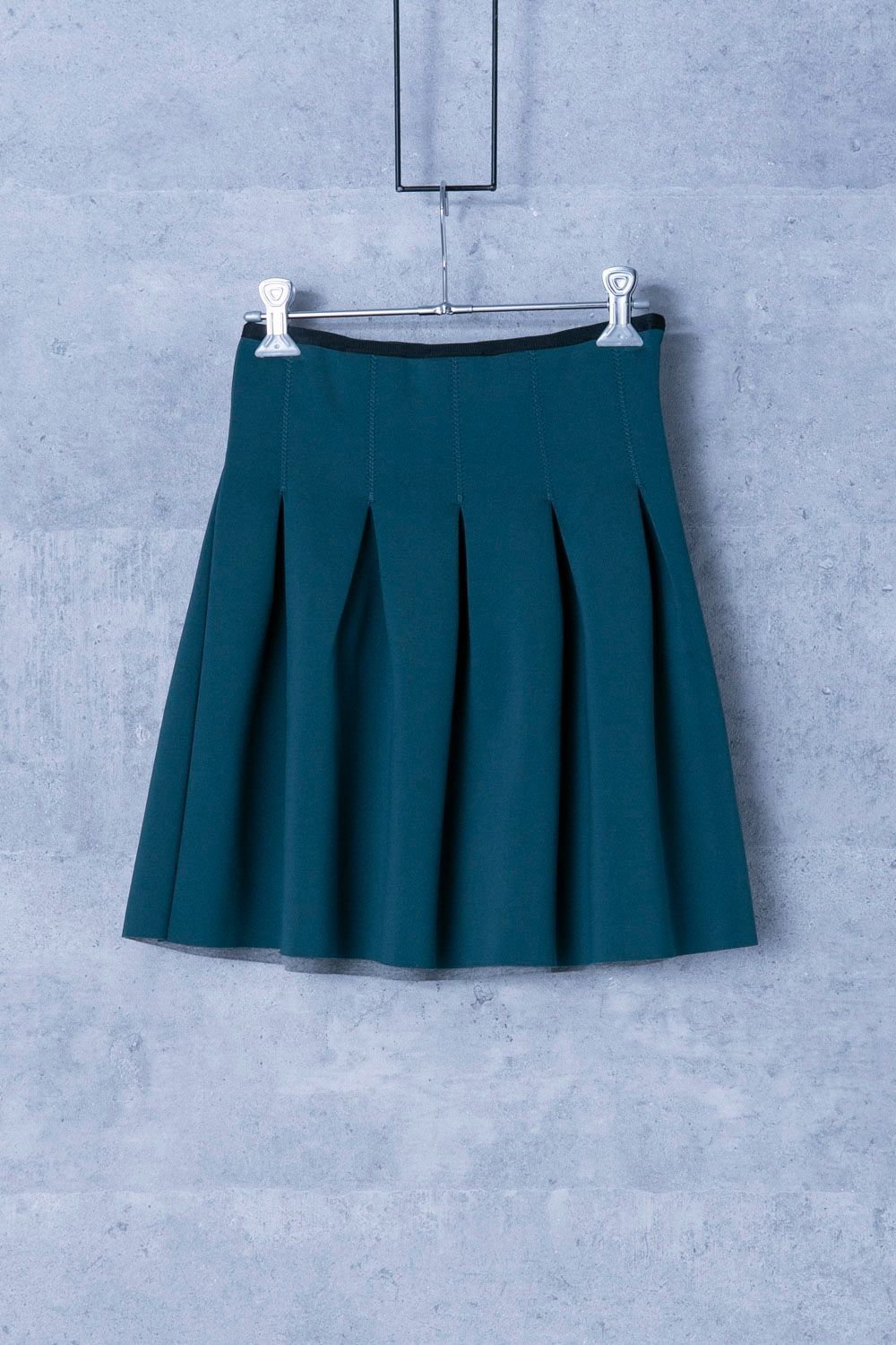 T by ALEXANDERWANG ティーバイアレキサンダーワン タックス