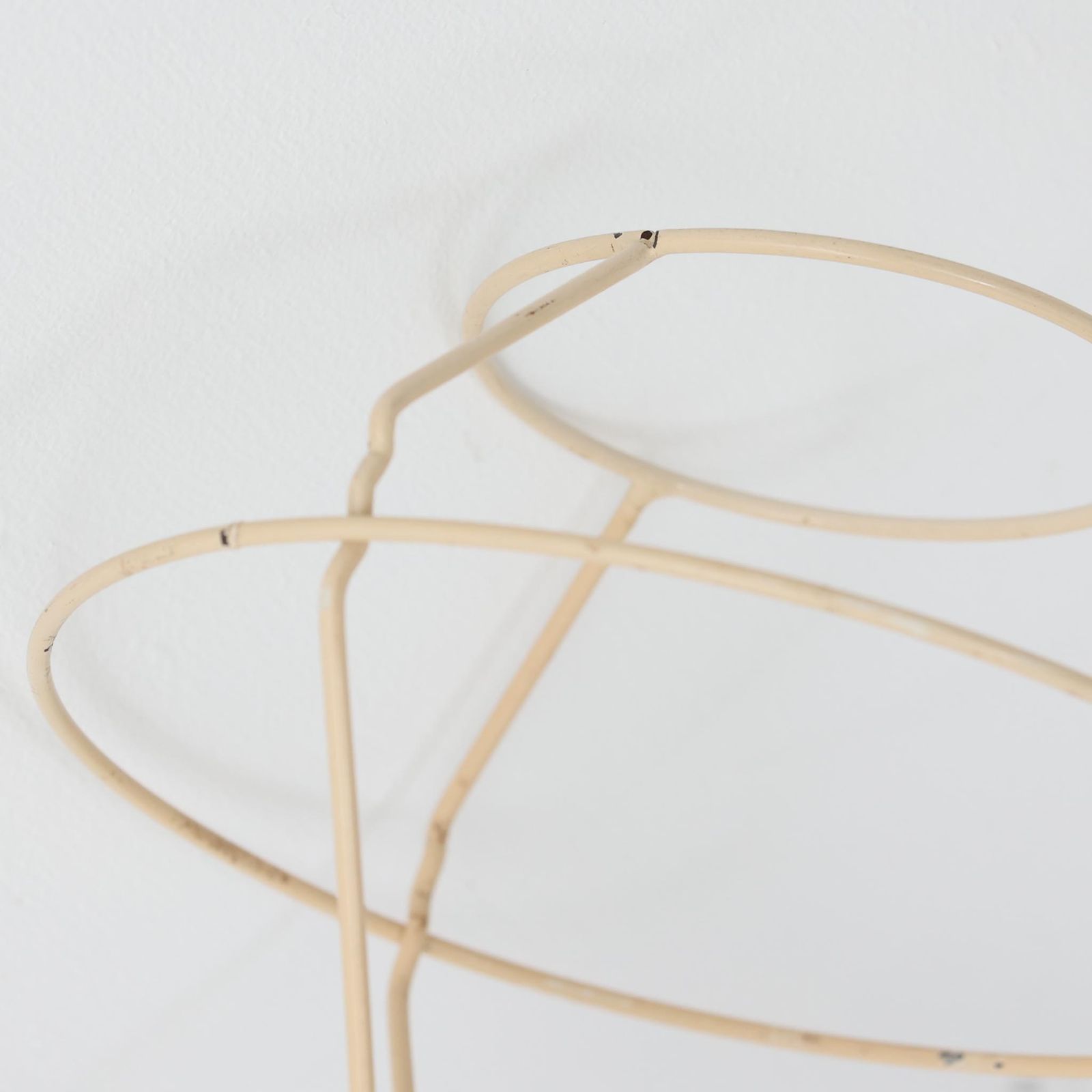 エリック ハンセン