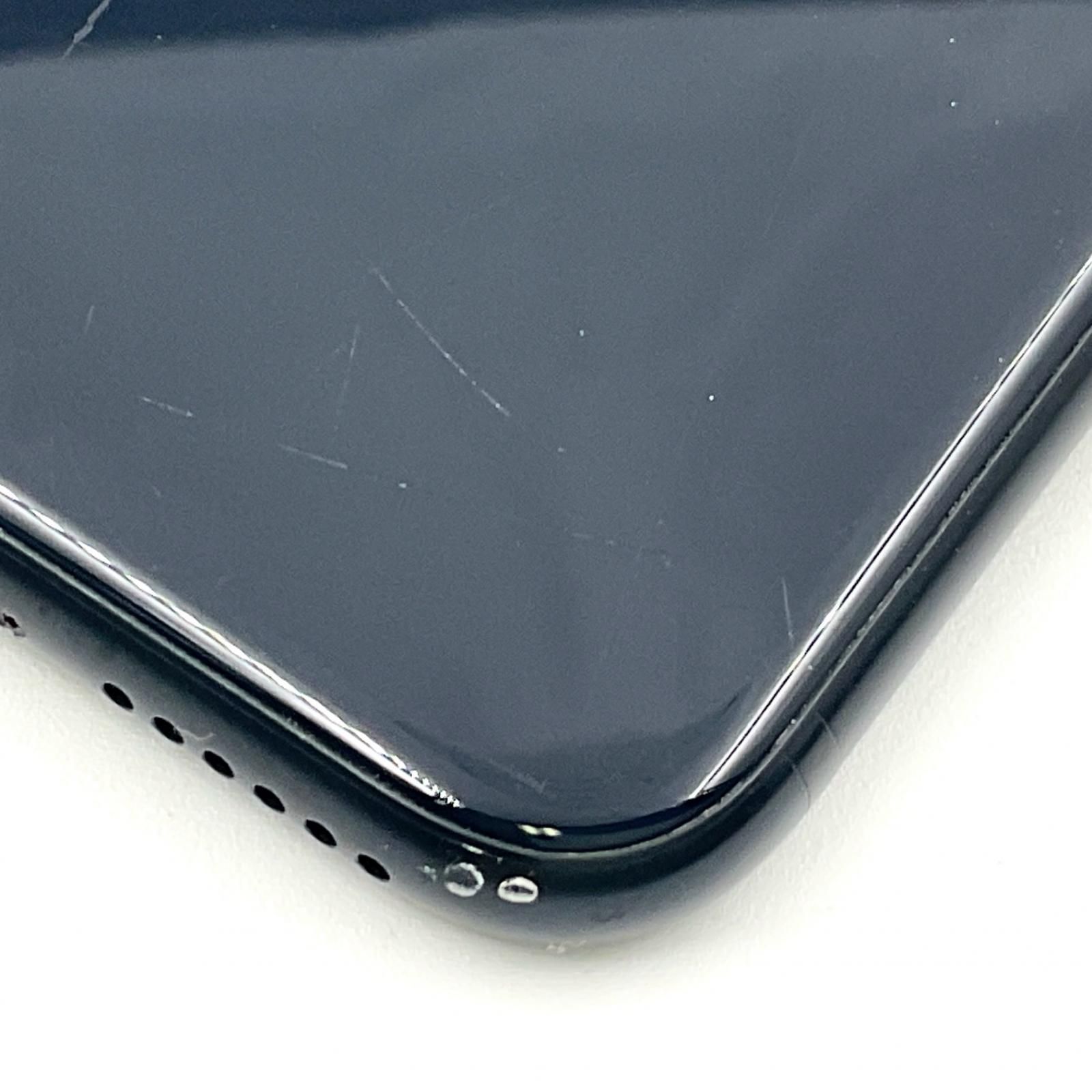 最速発送 Apple