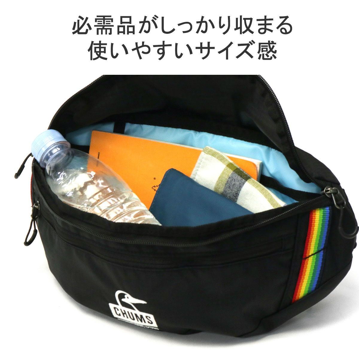 ディオール クロスバック Diorのメッセンジャーバッグ、クロスボディ