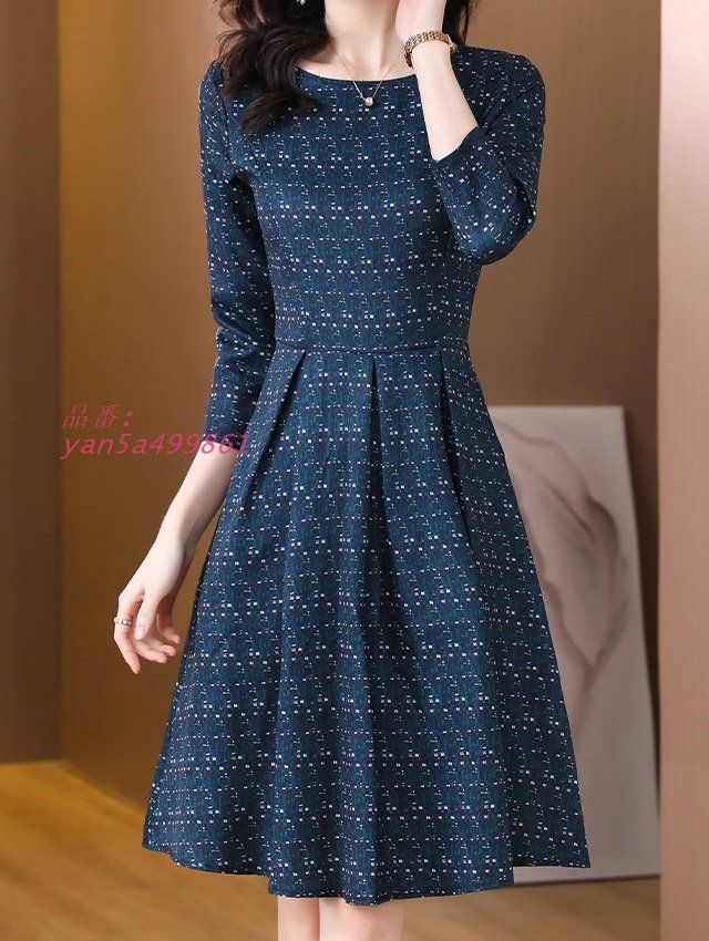 フォーマル ワンピース 卒業式 ワンピース 母 卒園式 ママ ママ 入園式 入学式 フォーマルワンピース セレモニー ワンピース ワンピース ワンピース ワンピース yan5a499861